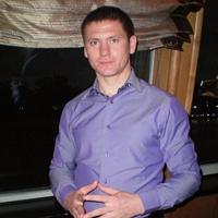 Отзыв от Виктор - Виза Destination Thailand